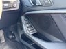 USED 2024 73 BMW 1 SERIES 1.5 116d M Sport (LCP) Hatchback 5dr Diesel Manual Euro 6 (s/s) (116 ps) HEADS-UP DISPLAY, ELECTRIC SEATS