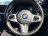 USED 2024 73 BMW 1 SERIES 1.5 116d M Sport (LCP) Hatchback 5dr Diesel Manual Euro 6 (s/s) (116 ps) HEADS-UP DISPLAY, ELECTRIC SEATS
