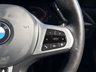 USED 2024 73 BMW 1 SERIES 1.5 116d M Sport (LCP) Hatchback 5dr Diesel Manual Euro 6 (s/s) (116 ps) HEADS-UP DISPLAY, ELECTRIC SEATS