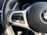 USED 2024 73 BMW 1 SERIES 1.5 116d M Sport (LCP) Hatchback 5dr Diesel Manual Euro 6 (s/s) (116 ps) HEADS-UP DISPLAY, ELECTRIC SEATS