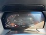 USED 2024 73 BMW 1 SERIES 1.5 116d M Sport (LCP) Hatchback 5dr Diesel Manual Euro 6 (s/s) (116 ps) HEADS-UP DISPLAY, ELECTRIC SEATS