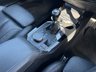 USED 2024 73 BMW 1 SERIES 1.5 116d M Sport (LCP) Hatchback 5dr Diesel Manual Euro 6 (s/s) (116 ps) HEADS-UP DISPLAY, ELECTRIC SEATS