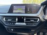 USED 2024 73 BMW 1 SERIES 1.5 116d M Sport (LCP) Hatchback 5dr Diesel Manual Euro 6 (s/s) (116 ps) HEADS-UP DISPLAY, ELECTRIC SEATS