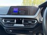USED 2024 73 BMW 1 SERIES 1.5 116d M Sport (LCP) Hatchback 5dr Diesel Manual Euro 6 (s/s) (116 ps) HEADS-UP DISPLAY, ELECTRIC SEATS