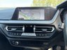 USED 2024 73 BMW 1 SERIES 1.5 116d M Sport (LCP) Hatchback 5dr Diesel Manual Euro 6 (s/s) (116 ps) HEADS-UP DISPLAY, ELECTRIC SEATS