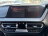 USED 2024 73 BMW 1 SERIES 1.5 116d M Sport (LCP) Hatchback 5dr Diesel Manual Euro 6 (s/s) (116 ps) HEADS-UP DISPLAY, ELECTRIC SEATS