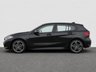 USED 2024 73 BMW 1 SERIES 1.5 116d M Sport (LCP) Hatchback 5dr Diesel Manual Euro 6 (s/s) (116 ps) HEADS-UP DISPLAY, ELECTRIC SEATS