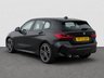 USED 2024 73 BMW 1 SERIES 1.5 116d M Sport (LCP) Hatchback 5dr Diesel Manual Euro 6 (s/s) (116 ps) HEADS-UP DISPLAY, ELECTRIC SEATS