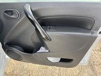 USED 2020 70 RENAULT KANGOO 1.5 dCi ENERGY ML19 Business+ Panel Van 5dr Diesel Manual Euro 6 (s/s) (95 ps) SAT NAV FREE WARRANTY & ASSIST NEW MOT