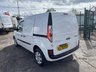 USED 2020 70 RENAULT KANGOO 1.5 dCi ENERGY ML19 Business+ Panel Van 5dr Diesel Manual Euro 6 (s/s) (95 ps) SAT NAV FREE WARRANTY & ASSIST NEW MOT