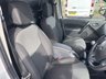 USED 2020 70 RENAULT KANGOO 1.5 dCi ENERGY ML19 Business+ Panel Van 5dr Diesel Manual Euro 6 (s/s) (95 ps) SAT NAV FREE WARRANTY & ASSIST NEW MOT