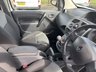 USED 2020 70 RENAULT KANGOO 1.5 dCi ENERGY ML19 Business+ Panel Van 5dr Diesel Manual Euro 6 (s/s) (95 ps) SAT NAV FREE WARRANTY & ASSIST NEW MOT