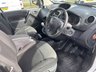 USED 2020 70 RENAULT KANGOO 1.5 dCi ENERGY ML19 Business+ Panel Van 5dr Diesel Manual Euro 6 (s/s) (95 ps) SAT NAV FREE WARRANTY & ASSIST NEW MOT