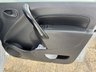 USED 2020 70 RENAULT KANGOO 1.5 dCi ENERGY ML19 Business+ Panel Van 5dr Diesel Manual Euro 6 (s/s) (95 ps) SAT NAV FREE WARRANTY & ASSIST NEW MOT