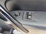 USED 2020 70 RENAULT KANGOO 1.5 dCi ENERGY ML19 Business+ Panel Van 5dr Diesel Manual Euro 6 (s/s) (95 ps) SAT NAV FREE WARRANTY & ASSIST NEW MOT