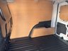 USED 2020 70 RENAULT KANGOO 1.5 dCi ENERGY ML19 Business+ Panel Van 5dr Diesel Manual Euro 6 (s/s) (95 ps) SAT NAV FREE WARRANTY & ASSIST NEW MOT