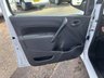 USED 2020 70 RENAULT KANGOO 1.5 dCi ENERGY ML19 Business+ Panel Van 5dr Diesel Manual Euro 6 (s/s) (95 ps) SAT NAV FREE WARRANTY & ASSIST NEW MOT