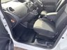 USED 2020 70 RENAULT KANGOO 1.5 dCi ENERGY ML19 Business+ Panel Van 5dr Diesel Manual Euro 6 (s/s) (95 ps) SAT NAV FREE WARRANTY & ASSIST NEW MOT