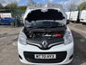 USED 2020 70 RENAULT KANGOO 1.5 dCi ENERGY ML19 Business+ Panel Van 5dr Diesel Manual Euro 6 (s/s) (95 ps) SAT NAV FREE WARRANTY & ASSIST NEW MOT