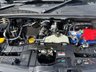 USED 2020 70 RENAULT KANGOO 1.5 dCi ENERGY ML19 Business+ Panel Van 5dr Diesel Manual Euro 6 (s/s) (95 ps) SAT NAV FREE WARRANTY & ASSIST NEW MOT