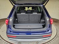 USED 2023 23 SEAT TARRACO 1.5 EcoTSI EVO XPERIENCE Lux SUV 5dr Petrol DSG Euro 6 (s/s) (150 ps) 