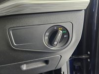 USED 2023 23 SEAT TARRACO 1.5 EcoTSI EVO XPERIENCE Lux SUV 5dr Petrol DSG Euro 6 (s/s) (150 ps) 