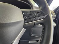 USED 2023 23 SEAT TARRACO 1.5 EcoTSI EVO XPERIENCE Lux SUV 5dr Petrol DSG Euro 6 (s/s) (150 ps) 