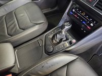 USED 2023 23 SEAT TARRACO 1.5 EcoTSI EVO XPERIENCE Lux SUV 5dr Petrol DSG Euro 6 (s/s) (150 ps) 