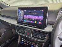 USED 2023 23 SEAT TARRACO 1.5 EcoTSI EVO XPERIENCE Lux SUV 5dr Petrol DSG Euro 6 (s/s) (150 ps) 