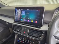 USED 2023 23 SEAT TARRACO 1.5 EcoTSI EVO XPERIENCE Lux SUV 5dr Petrol DSG Euro 6 (s/s) (150 ps) 