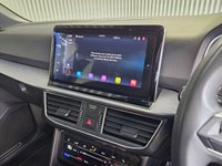 USED 2023 23 SEAT TARRACO 1.5 EcoTSI EVO XPERIENCE Lux SUV 5dr Petrol DSG Euro 6 (s/s) (150 ps) 