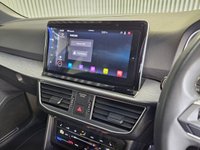 USED 2023 23 SEAT TARRACO 1.5 EcoTSI EVO XPERIENCE Lux SUV 5dr Petrol DSG Euro 6 (s/s) (150 ps) 