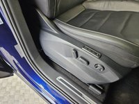 USED 2023 23 SEAT TARRACO 1.5 EcoTSI EVO XPERIENCE Lux SUV 5dr Petrol DSG Euro 6 (s/s) (150 ps) 