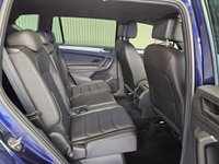 USED 2023 23 SEAT TARRACO 1.5 EcoTSI EVO XPERIENCE Lux SUV 5dr Petrol DSG Euro 6 (s/s) (150 ps) 