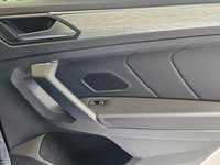 USED 2023 23 SEAT TARRACO 1.5 EcoTSI EVO XPERIENCE Lux SUV 5dr Petrol DSG Euro 6 (s/s) (150 ps) 