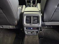 USED 2023 23 SEAT TARRACO 1.5 EcoTSI EVO XPERIENCE Lux SUV 5dr Petrol DSG Euro 6 (s/s) (150 ps) 