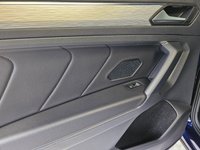 USED 2023 23 SEAT TARRACO 1.5 EcoTSI EVO XPERIENCE Lux SUV 5dr Petrol DSG Euro 6 (s/s) (150 ps) 