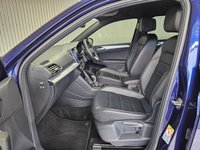 USED 2023 23 SEAT TARRACO 1.5 EcoTSI EVO XPERIENCE Lux SUV 5dr Petrol DSG Euro 6 (s/s) (150 ps) 