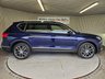 USED 2023 23 SEAT TARRACO 1.5 EcoTSI EVO XPERIENCE Lux SUV 5dr Petrol DSG Euro 6 (s/s) (150 ps) 