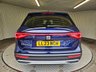 USED 2023 23 SEAT TARRACO 1.5 EcoTSI EVO XPERIENCE Lux SUV 5dr Petrol DSG Euro 6 (s/s) (150 ps) 