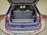 USED 2023 23 SEAT TARRACO 1.5 EcoTSI EVO XPERIENCE Lux SUV 5dr Petrol DSG Euro 6 (s/s) (150 ps) 