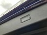 USED 2023 23 SEAT TARRACO 1.5 EcoTSI EVO XPERIENCE Lux SUV 5dr Petrol DSG Euro 6 (s/s) (150 ps) 