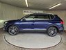 USED 2023 23 SEAT TARRACO 1.5 EcoTSI EVO XPERIENCE Lux SUV 5dr Petrol DSG Euro 6 (s/s) (150 ps) 