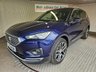 USED 2023 23 SEAT TARRACO 1.5 EcoTSI EVO XPERIENCE Lux SUV 5dr Petrol DSG Euro 6 (s/s) (150 ps) 
