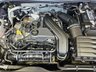 USED 2023 23 SEAT TARRACO 1.5 EcoTSI EVO XPERIENCE Lux SUV 5dr Petrol DSG Euro 6 (s/s) (150 ps) 