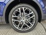 USED 2023 23 SEAT TARRACO 1.5 EcoTSI EVO XPERIENCE Lux SUV 5dr Petrol DSG Euro 6 (s/s) (150 ps) 