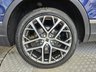 USED 2023 23 SEAT TARRACO 1.5 EcoTSI EVO XPERIENCE Lux SUV 5dr Petrol DSG Euro 6 (s/s) (150 ps) 
