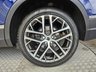 USED 2023 23 SEAT TARRACO 1.5 EcoTSI EVO XPERIENCE Lux SUV 5dr Petrol DSG Euro 6 (s/s) (150 ps) 