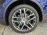 USED 2023 23 SEAT TARRACO 1.5 EcoTSI EVO XPERIENCE Lux SUV 5dr Petrol DSG Euro 6 (s/s) (150 ps) 