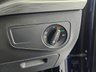 USED 2023 23 SEAT TARRACO 1.5 EcoTSI EVO XPERIENCE Lux SUV 5dr Petrol DSG Euro 6 (s/s) (150 ps) 